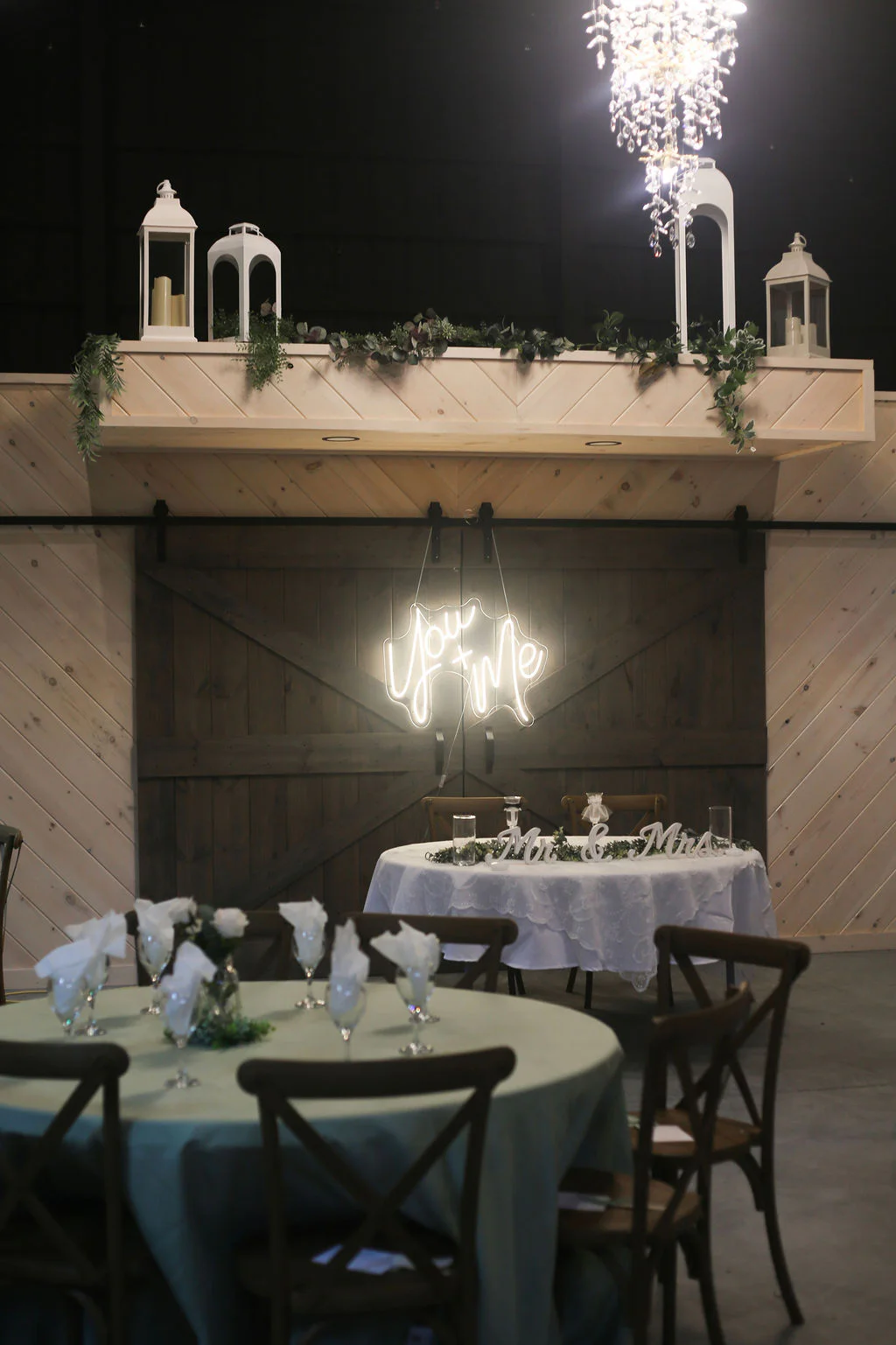 Tunis Second wedding and celebration property near Gatlinburg